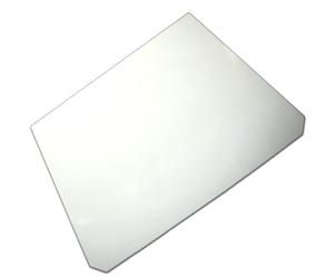 Inconnu 8015250904499