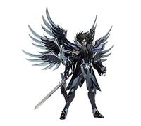 BANDAI Saint Seiya Myth Tissu Ex Hades God Tissu