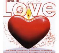 inconnu - Best Of Love