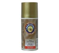 Inconnu Cire pour Armes AÉROSOL 150 ML
