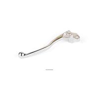 Inconnu Compatible avec/Remplacement pour ER6 / 650 VERSYS -06/08 / Z750-04/06 - LEVIER D'EMBRAYAGE -1064207