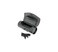 Inconnu Compatible avec/Remplacement pour Sacoche Avant Custom CRUIS N SADDLEMEN / 3510-0061