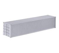 Inconnu Container 40 (Pouces) EL38V3GA H0