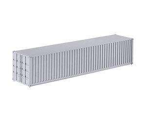 Inconnu Container 40 (Pouces) EL38V3GA H0