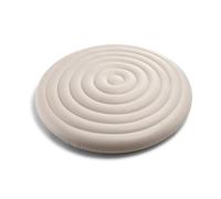 Couvercle pour spa intex Modèle - Rond 6 places