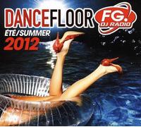 inconnu - Dancefloor FG Eté/Summer 2012