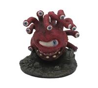 Inconnu Dungeons & Dragons - Beholder - Figurine en Résine '19x18,6x18,6cm'