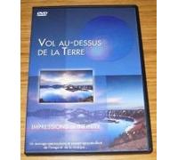 Inconnu DVD VOL AU-DESSUS DE LA TERRE