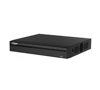 Inconnu DVR 8 Voies HDCVI 1080P