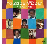 Inconnu - Et Ses Amis