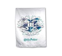 Inconnu Gamesland Harry Potter - Serviette de Plage 100% Coton 70x140cm