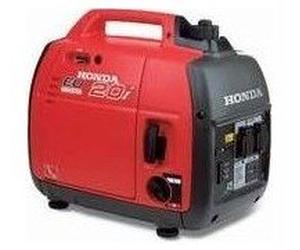 Inconnu - Générateur-hONDA-générateur - 2000 w-benzin ploMB-holly ® produits-sTABIELO-holly-sunshade ®