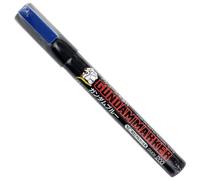 Inconnu GSI - Model Kit Gunpla - Gundam Marker GM-06 - AccessoriAccessori