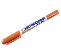 Inconnu GSI - Model Kit Gunpla - Gundam Marker GM-409 - GunplaGunpla