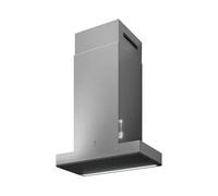 Inconnu Haiku IX/A/60