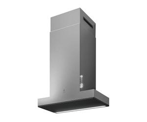 Inconnu Haiku IX/A/60