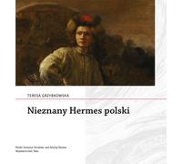 Inconnu Hermes polonais