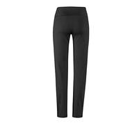 Inconnu Joy Pantalon de survêtement, Noir