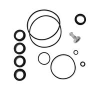 Intex Pools Lot de joints pour tout filtre à sable Intex