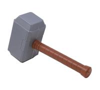 Inconnu Marteau Thor Enfant 29 CM
