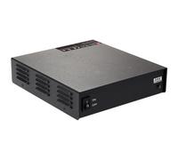 Inconnu Mean Well Chargeur de batterie au plomb ENC-240-48 48 V