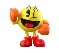 Inconnu - Modèle Kit, Multicolore, BAS5061062