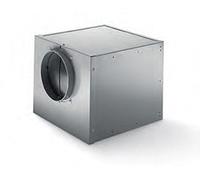 Moteur pour Hotte de Cuisine Elica PRF0006209A