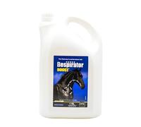 Inconnu NAF Respirator Boost 5 Star 5 L
