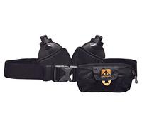 Inconnu Nathan Sports 4529 Gourdes Mixte Adulte