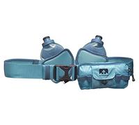 Inconnu Nathan Sports 4529 Gourdes Mixte Adulte
