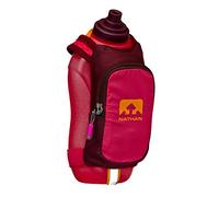 Inconnu Nathan Sports 4850 Gourde Isotherme Mixte Adulte