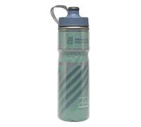 Inconnu Nathan Sports Fire & Ice 2 (600 ML) Gourde Mixte Adulte