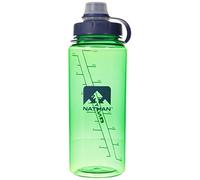 Inconnu Nathan Sports LittleShot (750 ML) Bouteille Mixte Adulte