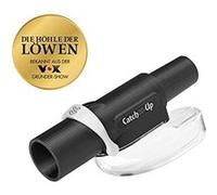 Inconnu no name (foreign brand) catchup 0523 staubsauger-teleskoprohr-zubehör neu, nicht zugewiesen G