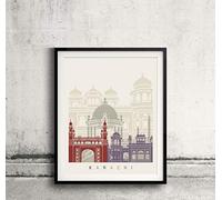 Inconnu No Name (Foreign Brand) Project Cars PS4 USK: 0