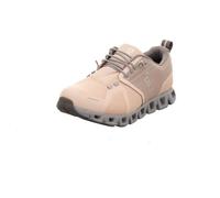 Inconnu on Running Femme Cloud 5 WP Chaussures, Uni, US 7