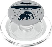 Inconnu PopSockets PopGrip pour MagSafe
