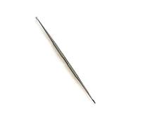 Inconnu Primeonly27 Outil de greffage à Double tête pour élever Les Reines des Abeilles