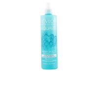 Inconnu Revlon Equave Hydro Nutritive Detangling Conditioner 500ml