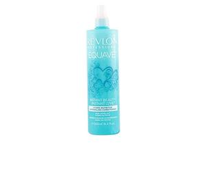 Inconnu Revlon Equave Hydro Nutritive Detangling Conditioner 500ml