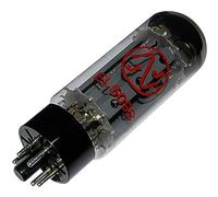 Inconnu ROEHRE EL509 S OKTAL