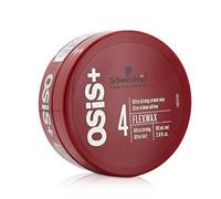 Inconnu Schwarzkopf Osis Flexwax 85ml