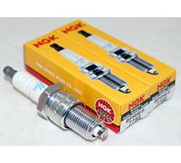 Inconnu Set bougies d'allumage NGK - bpr9es 7788-708.01.04 - Set 2 pièces - ALTN IR 7081144 -