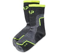 Inconnu Socken Chaussettes Enfant