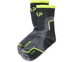 Inconnu Socken Chaussettes Enfant