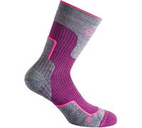 Inconnu Socken Chaussettes Femme