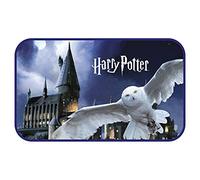 Inconnu Tapis Batman 40x70cm