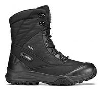 Inconnu Technica Ride II Goretex 42