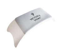 Inconnu Victoria Vynn Rigide Rest Manucure Support Blanc