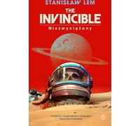Inconquise